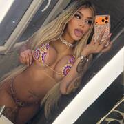 Emilly Dubois (Foto #26)