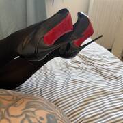 Emilly Dubois (Foto #25)