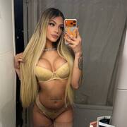 Emilly Dubois (Foto #9)