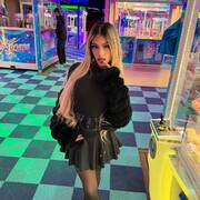 Emilly Dubois (Foto #6)