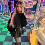 Emilly Dubois (Foto #5)