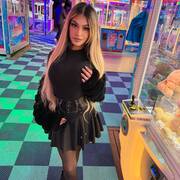 Emilly Dubois (Foto #4)