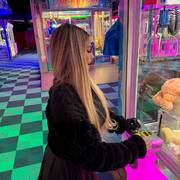 Emilly Dubois (Foto #3)