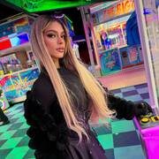 Emilly Dubois (Foto #1)