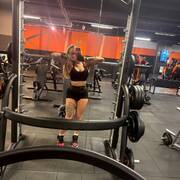 Emilly Dubois (Foto #6)