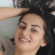 Girlfendexperiences full