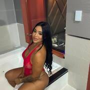 Nicolle