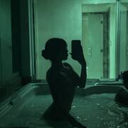 Shenoa (Foto #12)