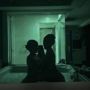 Shenoa (Foto #7)