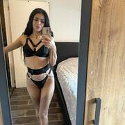 Andreea daniela (Foto #8)