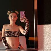 Alexia