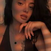 Alexandra ivanov (Foto #13)