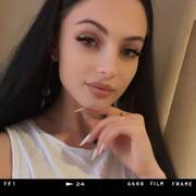 Alexandra ivanov (Foto #12)