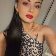 Alexandra ivanov (Foto #10)