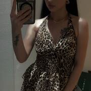 Alexandra ivanov (Foto #9)