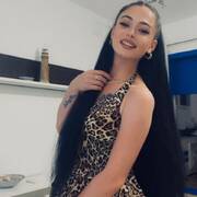 Alexandra ivanov (Foto #7)