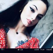 Alexandra ivanov (Foto #6)