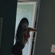 Alexandra ivanov (Foto #5)