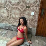 Gabriela (Foto #11)