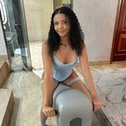 Gabriela (Foto #10)