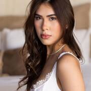Sophia (Foto #12)