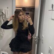Sophia (Foto #13)