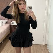 Sophia (Foto #14)