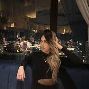 Sophia (Foto #15)