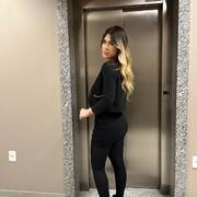 Sophia (Foto #16)