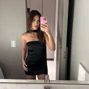 Sophia (Foto #17)