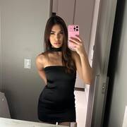 Sophia (Foto #18)