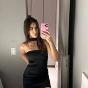 Sophia (Foto #19)