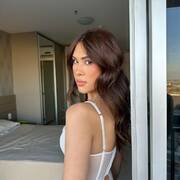 Sophia (Foto #20)