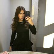 Sophia (Foto #25)