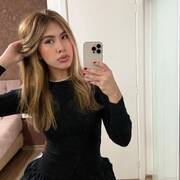 Sophia (Foto #29)