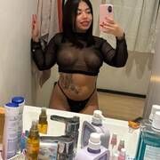 BRENDA NINFA