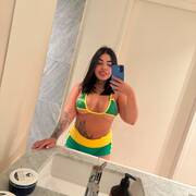 BRENDA NINFA (Foto #10)