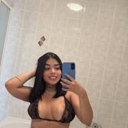 BRENDA NINFA (Foto #8)