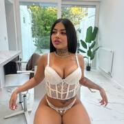 BRENDA NINFA (Foto #8)