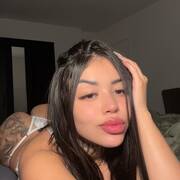 BRENDA NINFA (Foto #6)