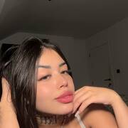 BRENDA NINFA (Foto #5)
