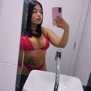 Franciele (Foto #46)