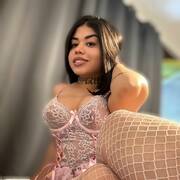 JULIA SWEET (Foto #1)