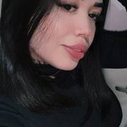 JULIA SWEET (Foto #22)