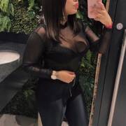 JULIA SWEET (Foto #21)