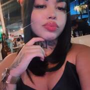 JULIA SWEET (Foto #18)