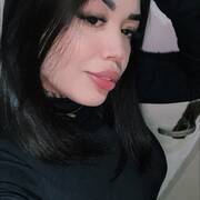 JULIA SWEET (Foto #16)