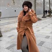 JULIA SWEET (Foto #15)