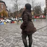 JULIA SWEET (Foto #13)