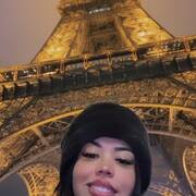 JULIA SWEET (Foto #12)